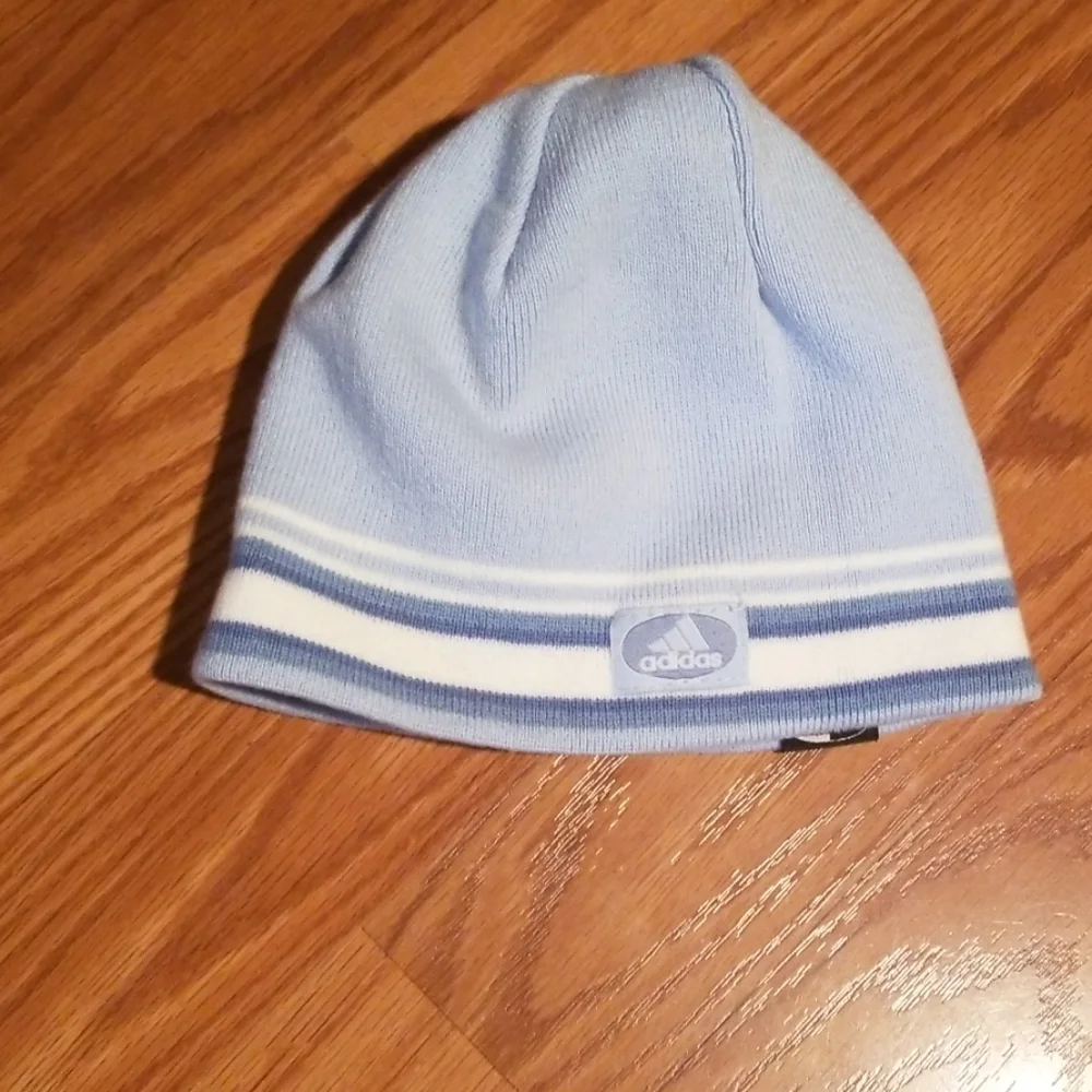 adidas excellent use